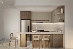 The Shorefront (D17), Apartment #482899621